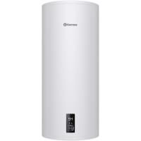 Водонагреватель накопительный Thermex Solo 100 V Белый