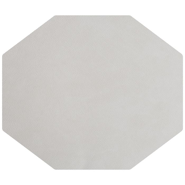 ADJ Шестиугольный костер, 12x12 см., цвет: устричный/пепельная роза