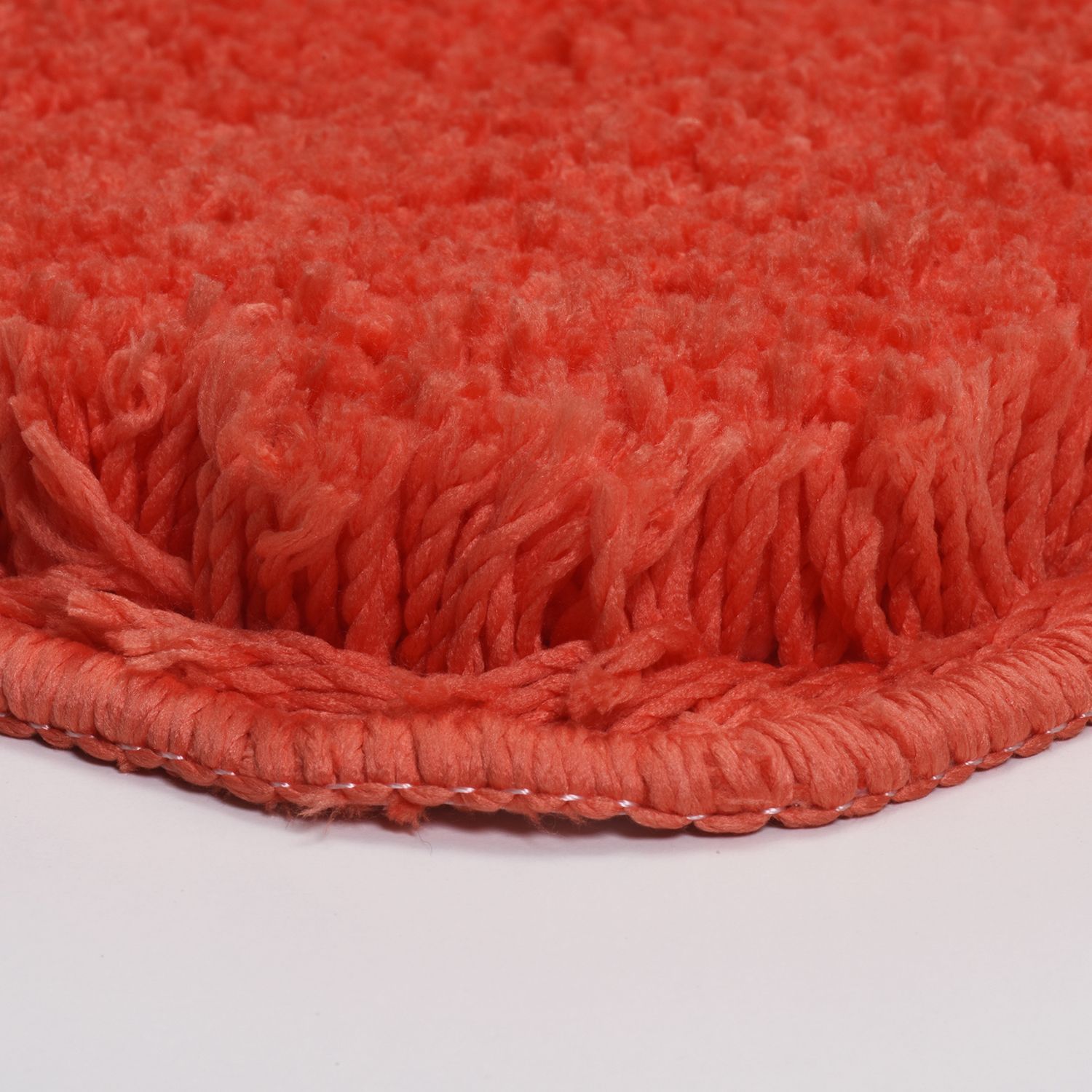 Kammel BM-8308 Коврик для ванной комнаты