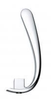 Рычаг GROHE 46654000 Рычаг GROHE 46654000