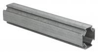 Профиль GROHE Rapid Pro, 5м (39019000) Профиль GROHE Rapid Pro, 5м (39019000)