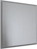 Зеркало Allen Brau Activity 70 1.340026.PGM платина матовый