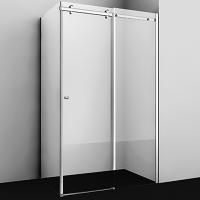 Vils 56R07 Душевой уголок