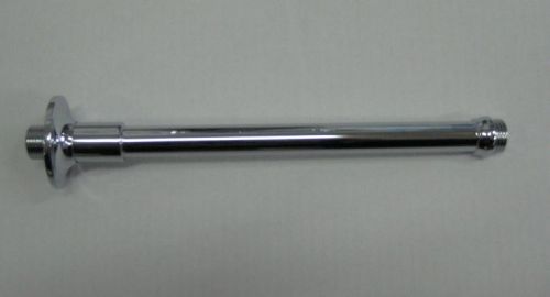 Кронштейн для верхнего душа Migliore Ricambi Vertical ML.RIC-36.120 CR (хром)