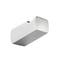 Крючок Colombo Design Lulu LC57 Хром Крючок Colombo Design Lulu LC57 Хром