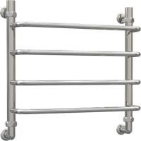 Водяной полотенцесушитель Aquanerzh 00-06A5060 Хром