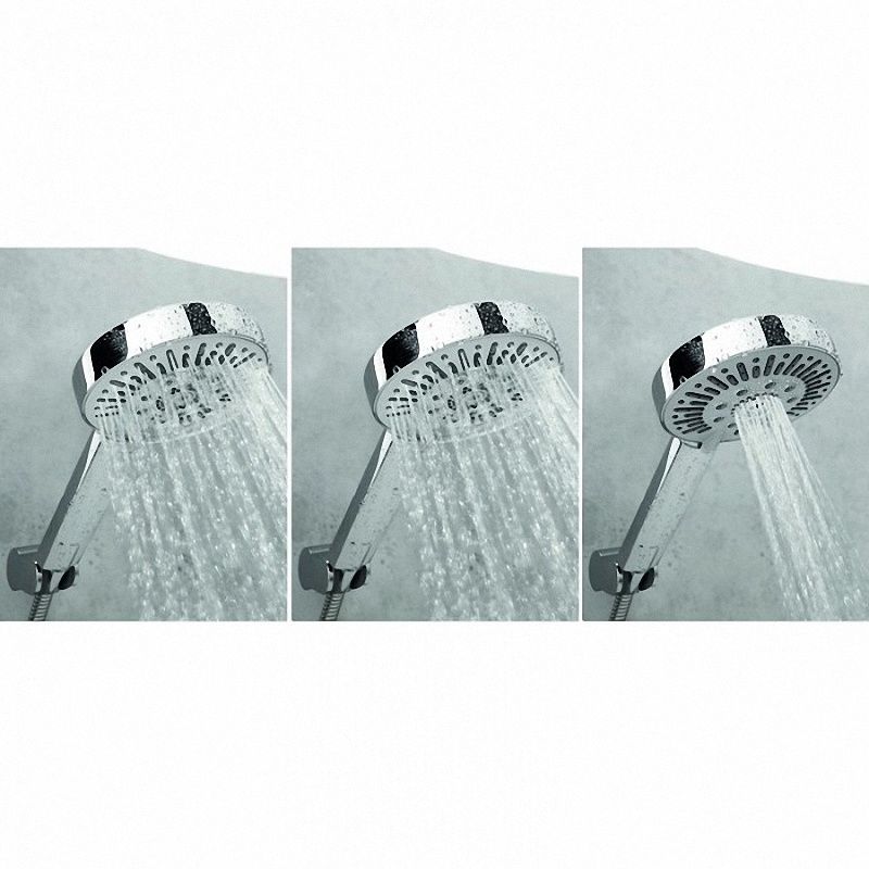Ручной душ Kludi A-Qa 6570005-00 Хром Ручной душ Kludi A-Qa 6570005-00 Хром