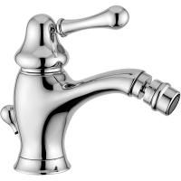 Смеситель для биде Migliore Maya ML.MAY-8923 Хром ML.MAY-8923.CR