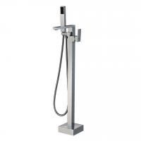 Смеситель ALBANO для отдельностоящей ванны BOCH MANN BM7774 Смеситель ALBANO для отдельностоящей ванны BOCH MANN BM7774