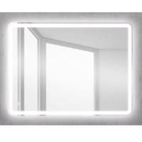Зеркало BelBagno SPC-MAR 60 с сенсорным выключателем с подсветкой Зеркало BelBagno SPC-MAR 60 с сенсорным выключателем с подсветкой