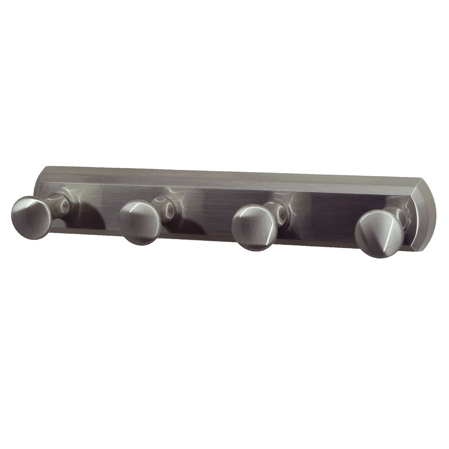 K-1074NICKEL Кронштейн настенный K-1074NICKEL Кронштейн настенный