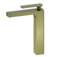 Смеситель для раковины Timo Torne 4311/02F Антик