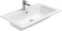 Раковина Aquanet Мокка 85 Раковина Aquanet Мокка 85