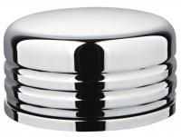 Кнопка GROHE 43008000