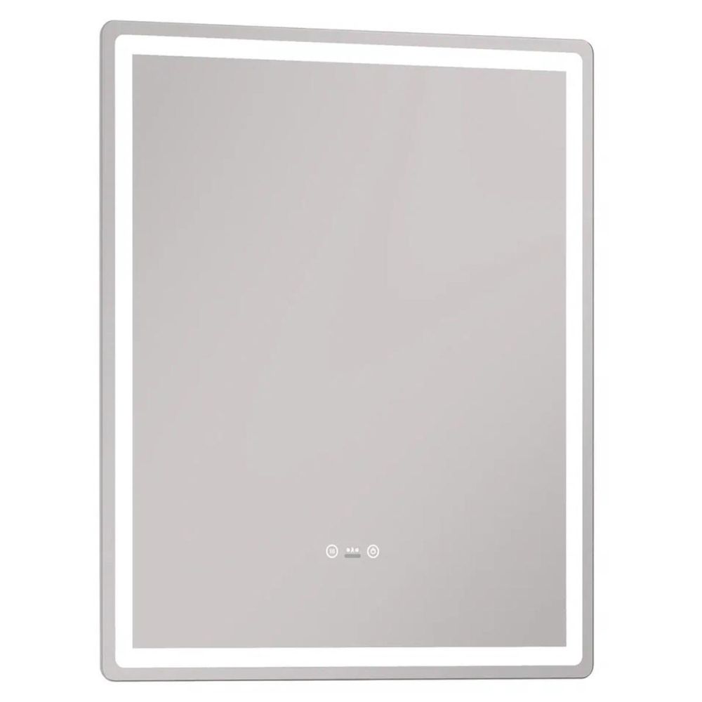 Зеркало VIGO Geometry Step 600, артикул 148