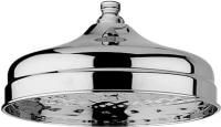 Верхний душ Paffoni Belinda ZSOF046CR