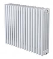 Стальной радиатор Arbonia 4280 10 секций х10