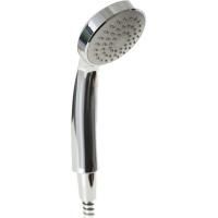 Ручной душ Bravat Eco P70135CP-1-RUS Хром