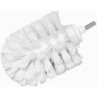 Ершик для унитаза WasserKRAFT Wern K-013 запасной Белый