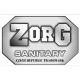 ZorG