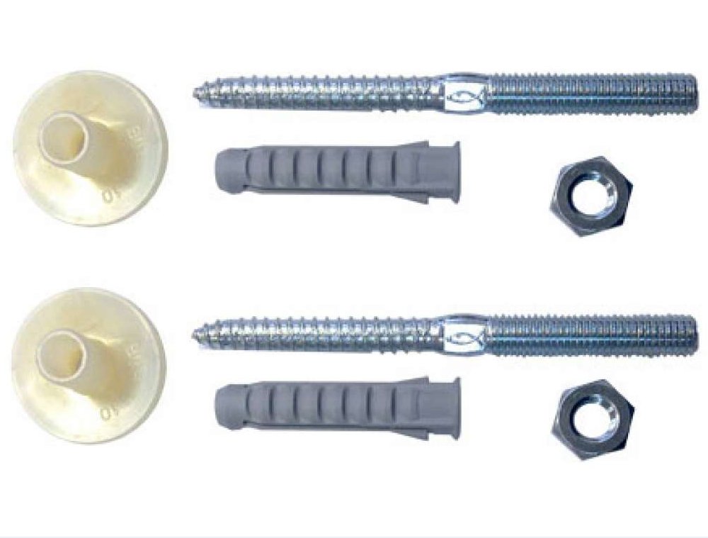 Simas Lft Spazio раковина консоль подвесная с 1 отв. (пробитым вручную) под смеситель 80х49,5см, цвет белый