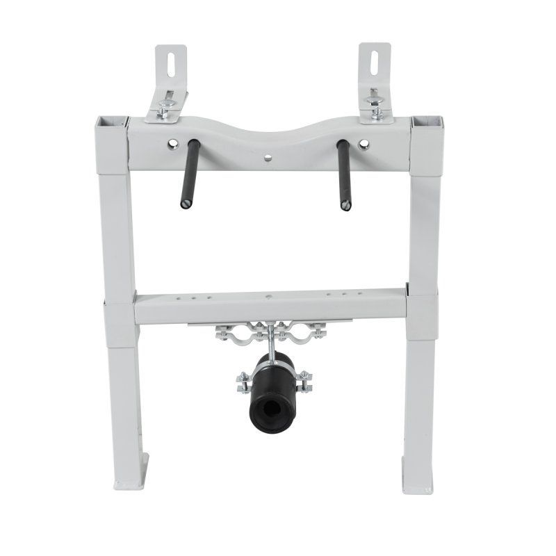 Инсталляция для биде BelBagno BB024-BD