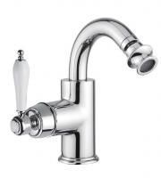 Смеситель для биде CEZARES APHRODITE-BS2