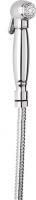 Душ гигиенический CEZARES MARGOT-IFS Душ гигиенический CEZARES MARGOT-IFS
