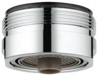 Аэратор GROHE (64374000) Аэратор GROHE (64374000)