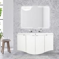 Мебель для ванной CEZARES RIALTO 138