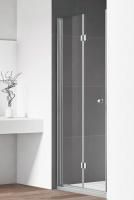 Душевая дверь в нишу CEZARES ECO-O-BS-12