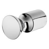 A3035500 Sensation, Крючок для полотенец, хром, шт A3035500 Sensation, Крючок для полотенец, хром, шт