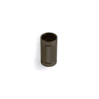 Bertocci Officina 03 Cтакан подвесной, цвет бронза индустриальная Bertocci Officina 03 Cтакан подвесной, цвет бронза индустриальная