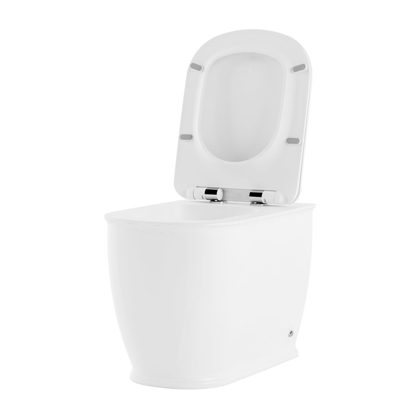 Комплект 5 в 1 Lavinia Boho Relfix Bell Pro 87060209