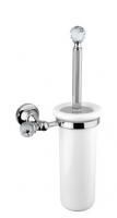 Щетка для унитаза, подвесная CEZARES OLIMP-TB Щетка для унитаза, подвесная CEZARES OLIMP-TB