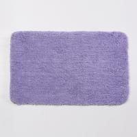 Kammel BM-8303 Коврик для ванной комнаты