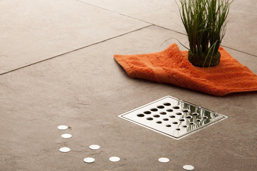 Confluo Standard 15х15 Drops 1 Mask, артикул 13000072