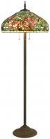 Светильник напольный VELANTE 868-805-03