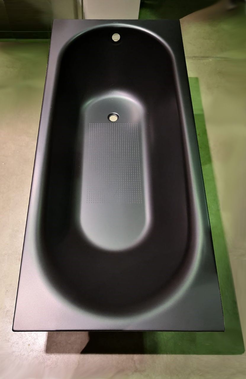 Опора для ванны, Bette, универсальная, комплект-2 штуки, артикул B23-1500