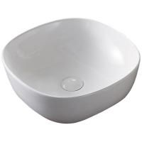 Раковина Melana 41 MLN-A420 Белая