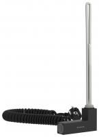 Модуль электрический многофункциональный "МЭМ CUBE правый" (МУАР Темный Титан)