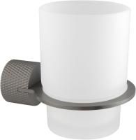 Стакан Allen Brau Priority 4.0 6.31С02-MG графит браш