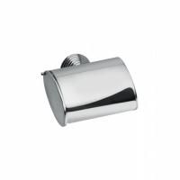 Bongio Impero Держатель для туалетной бумаги, 137х93 мм, цвет хром