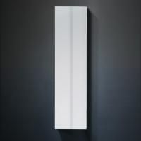 Шкаф-пенал BelBagno BB400CRS 40 Белый глянец