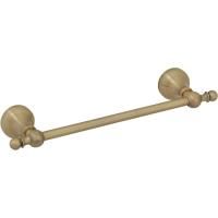 Полотенцедержатель Veragio Gialetta VR.GIL-6427.BR Бронза Полотенцедержатель Veragio Gialetta VR.GIL-6427.BR Бронза