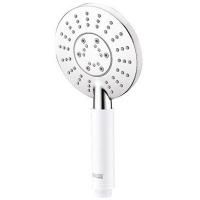 Ручной душ WasserKRAFT A058 Хром