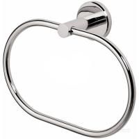 Кольцо для полотенец AM.PM Sense A7534400 Хром Кольцо для полотенец AM.PM Sense A7534400 Хром