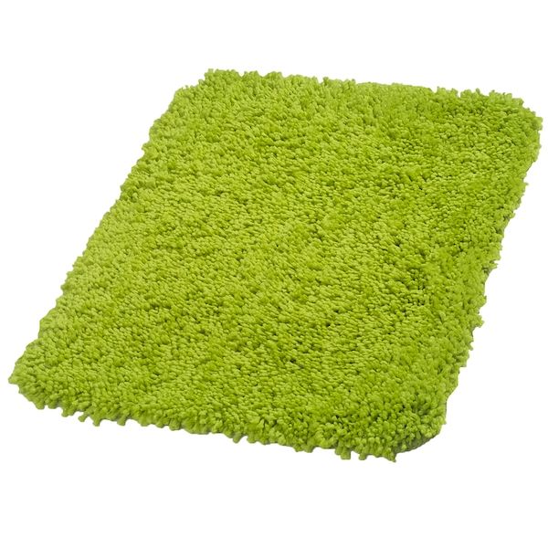 Коврик для ванной комнаты Ridder Softy 50x75 Желтый Коврик для ванной комнаты Ridder Softy 50x75 Желтый