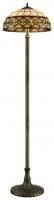 Светильник напольный VELANTE 859-805-02