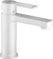 Смеситель для раковины Paffoni Ringo RIN071BO